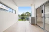 24/38 Buchanan Street, West End, Qld 4101-Image