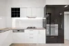 24/38 Buchanan Street, West End, Qld 4101-Image