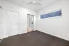 24/38 Buchanan Street, West End, Qld 4101-Image