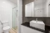 24/38 Buchanan Street, West End, Qld 4101-Image