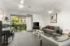 24/38 Chapman Street, Gymea, NSW 2227