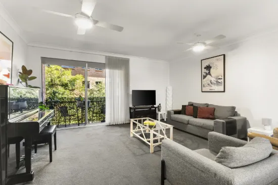 24/38 Chapman Street, Gymea, NSW 2227
