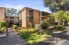 24/38 Chapman Street, Gymea, NSW 2227-Image