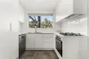 24/38 Chapman Street, Gymea, NSW 2227-Image