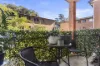 24/38 Chapman Street, Gymea, NSW 2227-Image
