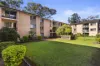 24/38 Chapman Street, Gymea, NSW 2227-Image