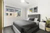 24/38 Chapman Street, Gymea, NSW 2227-Image