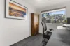 24/38 Chapman Street, Gymea, NSW 2227-Image