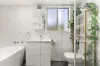 24/38 Chapman Street, Gymea, NSW 2227-Image