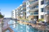 24/38 Maloja Ave, Caloundra, Qld 4551