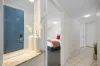 24/38 Maloja Ave, Caloundra, Qld 4551-Image