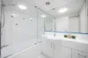24/38 Maloja Ave, Caloundra, Qld 4551-Image