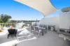24/38 Maloja Ave, Caloundra, Qld 4551-Image