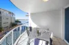 24/38 Maloja Ave, Caloundra, Qld 4551-Image
