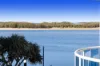 24/38 Maloja Ave, Caloundra, Qld 4551-Image