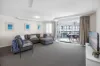 24/38 Maloja Ave, Caloundra, Qld 4551-Image
