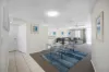 24/38 Maloja Ave, Caloundra, Qld 4551-Image