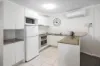 24/38 Maloja Ave, Caloundra, Qld 4551-Image