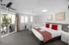 24/38 Maloja Ave, Caloundra, Qld 4551-Image