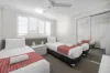 24/38 Maloja Ave, Caloundra, Qld 4551-Image