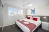 24/38 Maloja Ave, Caloundra, Qld 4551-Image