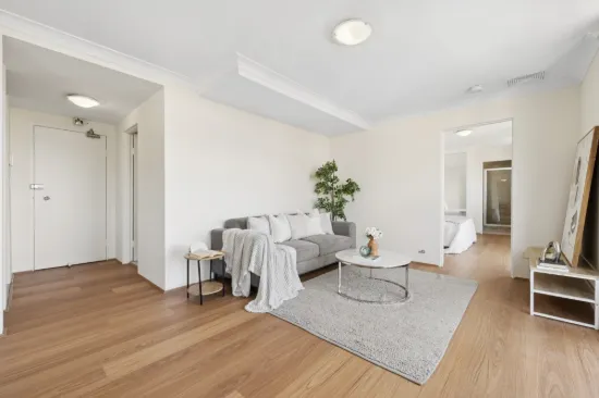 24/393-399 Liverpool Road, Ashfield NSW 2131-Image