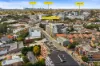 24/393-399 Liverpool Road, Ashfield NSW 2131-Image