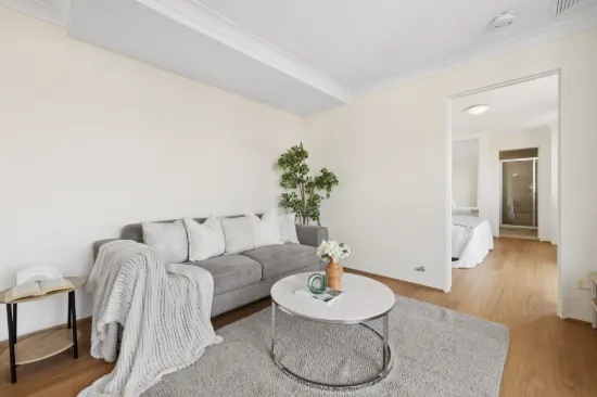 24/393-399 Liverpool Road, Ashfield NSW 2131-Image