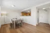 24/393-399 Liverpool Road, Ashfield NSW 2131-Image