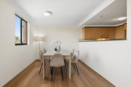 24/393-399 Liverpool Road, Ashfield NSW 2131-Image