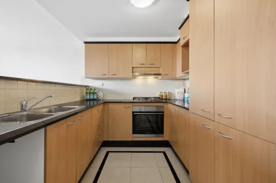 24/393-399 Liverpool Road, Ashfield NSW 2131-Image