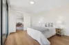24/393-399 Liverpool Road, Ashfield NSW 2131-Image