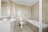 24/393-399 Liverpool Road, Ashfield NSW 2131-Image