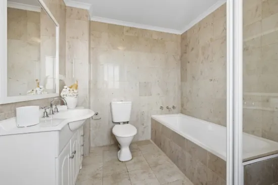 24/393-399 Liverpool Road, Ashfield NSW 2131-Image