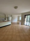 24/4-6 Clifton Street, Blacktown NSW 2148-Image