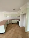 24/4-6 Clifton Street, Blacktown NSW 2148-Image