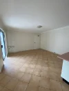 24/4-6 Clifton Street, Blacktown NSW 2148-Image