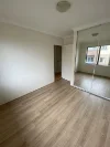 24/4-6 Clifton Street, Blacktown NSW 2148-Image