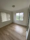 24/4-6 Clifton Street, Blacktown NSW 2148-Image
