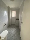24/4-6 Clifton Street, Blacktown NSW 2148-Image