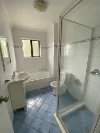 24/4-6 Clifton Street, Blacktown NSW 2148-Image