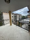 24/4-6 Clifton Street, Blacktown NSW 2148-Image