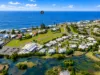 24/4 Bargara Lakes Drive, Bargara, Qld 4670
