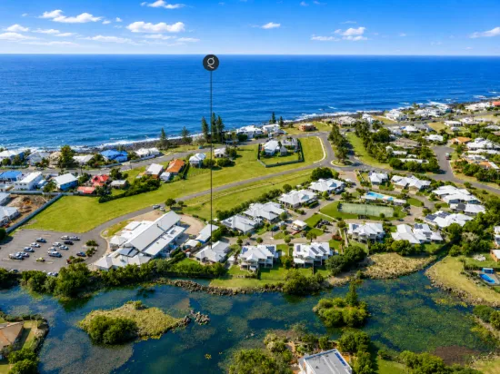 24/4 Bargara Lakes Drive, Bargara, Qld 4670