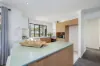 24/4 Bargara Lakes Drive, Bargara, Qld 4670-Image