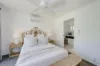 24/4 Bargara Lakes Drive, Bargara, Qld 4670-Image