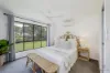 24/4 Bargara Lakes Drive, Bargara, Qld 4670-Image
