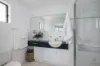 24/4 Bargara Lakes Drive, Bargara, Qld 4670-Image