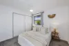 24/4 Bargara Lakes Drive, Bargara, Qld 4670-Image