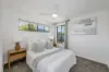 24/4 Bargara Lakes Drive, Bargara, Qld 4670-Image